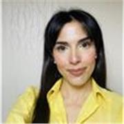 Spanish teacher with 8 years of experience