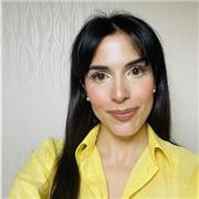 Verónica