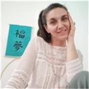 Offro lezioni  di psicologia e comunicazione on line per ragazzi della scuola secondaria, individuazione e sviluppo di scalette e revisione tesi di maturità e laurea ad indirizzo umanistico.