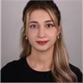İlkokul, ortaokul, lise düzeyi öğrencilerin potansiyelini keşfetmelerine rehberlik eden eğitim danışmanı. 