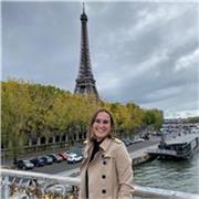 Clases particulares de francés e inglés para todos los niveles online y en Oviedo o Pola de Siero