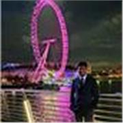 UCL Medical student offers tuition for 11+, GCSE Maths and Sciences and Medicine admission support
