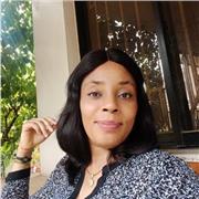 Chinenye Adaku