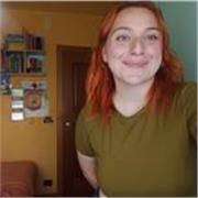 Studentessa universitaria di lingue e letterature straniere con esperienza di studi all'estero e certiticazioni offre ripetizioni a Trieste