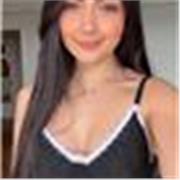 Je suis colombienne en francés depuis de 3 ans, j’ai donné de cours d’espagnol à français, j’ai là expérience et je suis motivée 