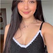 Je suis colombienne en francés depuis de 3 ans, j’ai donné de cours d’espagnol à français, j’ai là expérience et je suis motivée