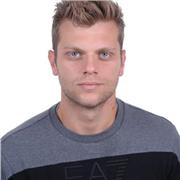 Ripetizioni e approfondimenti su Matematica e Fisica