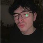 Clases particulares de español, disponibilidad desde las 12:00 a las 22:00 de Lunes a Viernes