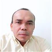 Mentor de Emprendimiento. Ofrece clases en estructuración de EMPRENDIMIENTO o Negocio y Gestión de recursos para personas con Discapacidad, cuidadoras y cuidadores. Y para todo tipo de población que desè emprender