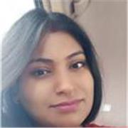 I am good listener and communicator.I can guide the students who stuck while studying in their topics and helps them to reach out.