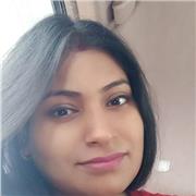 Anjali
