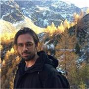 Sono un educatore ed esperto nei processi cognitivi formato con metodologia Feurestein per ragazz* con bisogni speciali