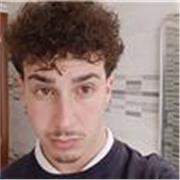 Studente universitario di economia offre ripetizioni a Firenze e dintorni