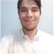 PROFESOR DE INGLES TODAS LAS EDADES ECONOMICO