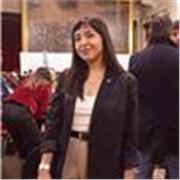 Estudiante avanzado de Abogacía enseña Derecho a todas las edades