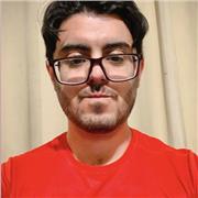 Profesor de Educación Física