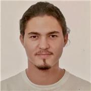 Blues a jóvenes y adultos en Granada capital. Abierto a todos los estilos y edades. Teoría y práctica.