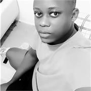 Maths tutor offering help to secondary school students remotely( also one-on-one for those in Kampala, Uganda)