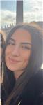 Studentessa universitaria disponibile per aiuto compiti di inglese ( anche spagnolo) per ragazzi fino alla 5ª superiore