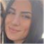 Studentessa universitaria disponibile per aiuto compiti di inglese ( anche spagnolo) per ragazzi fino alla 5ª superiore
