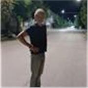 enseño idioma italiano principiantes - nivel inicial - conversación