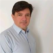 Profesor especializado en Ciencia de datos con más de 10 años de experiencia.