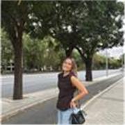 Profesor particular de Ingles para niños