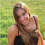 Profesora particular de primaria o ESO (cualquier materia), refuerzo