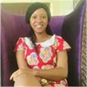Mathematics tutor providing lessons to all children of all age