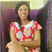 Ifeoluwa