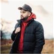 Akash Sharma