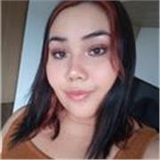 Clases de Inglés presenciales (Osorno) y online