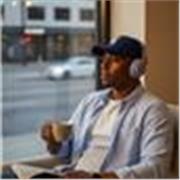 Professeur filière STMG au BAC+ en gestion des entreprises