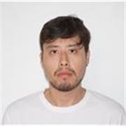 Maestro particular, con experiencia frente agrupo