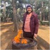 Onur
