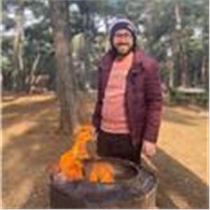 Onur