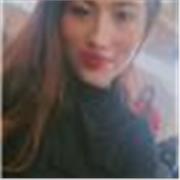 Muestra de inglés, con experiencia en grados básica y media