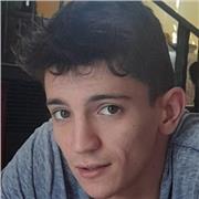 Offro insegnamenti di lingua spagnola per principianti, intermedi e avanzati. Se vuoi lezioni su misura non esitare a contattarmi!