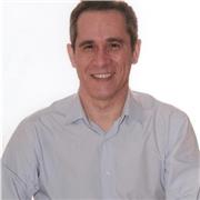 Clases de Redacción y Castellano Online y Presencial