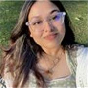Experienced math tutor. Helping students understand the subject and prepare for exams better