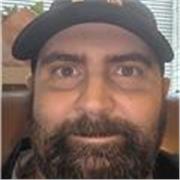 I have a lot of experience in time management, mental health, wellbeing and alcohol abuse and Sport Coaching