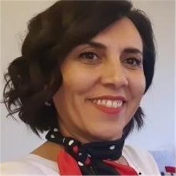 Irembanucan
