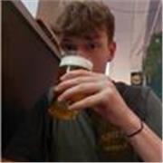 I’m able to keep a young persons attention very well. I’m looking to teach gcse maths, I will do online teaching. 