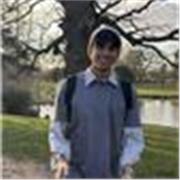 Experienced English teacher and University of Essex student - lessons aimed at ages 12 to 18 for GCSEs, IELTS and CEFR exam prep