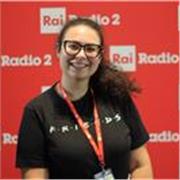RIpetizioni di Matematica per studenti di diverse fasce (elementari, medie, superiori)
