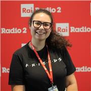 RIpetizioni di Matematica per studenti di diverse fasce (elementari, medie, superiori)