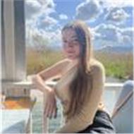Melisa