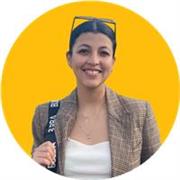 Clases de inglés para niños y adolescentes