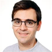 Profesor de Historia, Historia del arte y Geografía, Ciencias Sociales