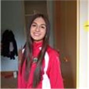 diploma liceo scientifico opzione scienze applicate